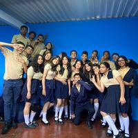 4b_juanxxiii