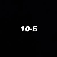 10b_harmony_life