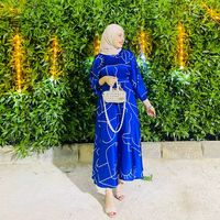 shamsahmed1238