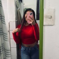 yssnarf_