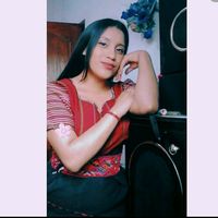vero_tuy502vc