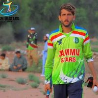 arshadafridi804