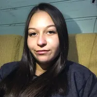 original sound - suelenkarine54