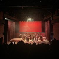 021_moreninha15