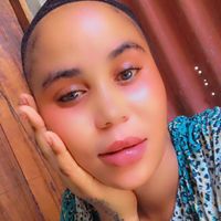 merry_yongolo