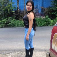 yanet5938