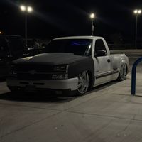 nbs_johnny1