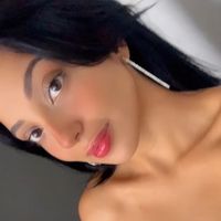 l_uizza