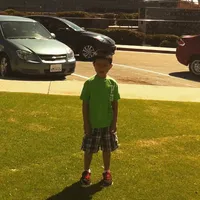 original sound - asseeter