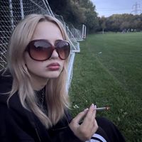оригинальный звук