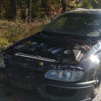 keltainen.com3