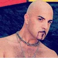 original sound - dj_aniceto