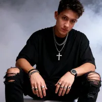 original sound - widinson2005