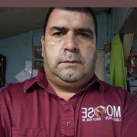 ernestoalvarez234