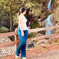 kimberly_hernandez_calde