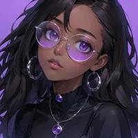 original sound - _ai_edit