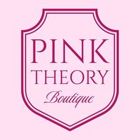 pinktheoryboutique