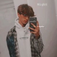 josh.richqrdss
