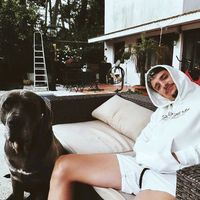 piquerez22