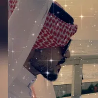 original sound - bondok_mohameed