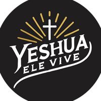 yeshua_elevive1