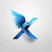 original sound - throwbackcontent2