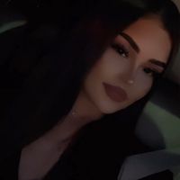 dumitritaa.v