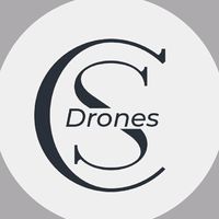 cs.drones