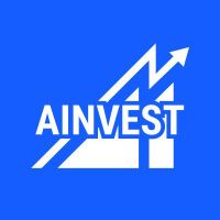 原声 - Ainvest_app