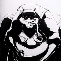 WHY IS THERE SO MANY PEOPLE USING THIS SOUND HELP