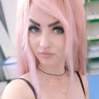 inna.oleksandrivna