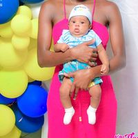 zamairemommy