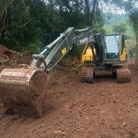 carlos.samuel.operador