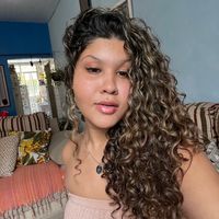 mnalvess_22
