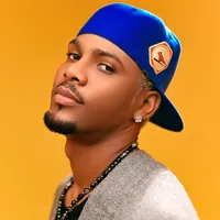 original sound - jzyno_