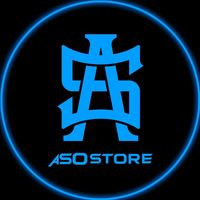 asostore.iq