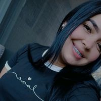 deimarysasuarez