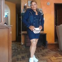 alexandra.83mamisonga