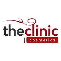 theclinic.cosmetics