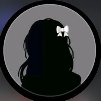 fofanah26