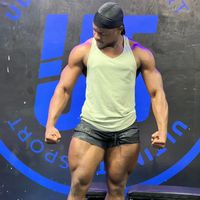 aguasprofundas1