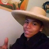 iago_almeida022