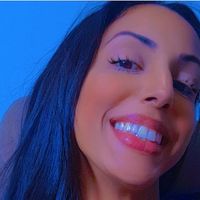 nathgoncalvesp