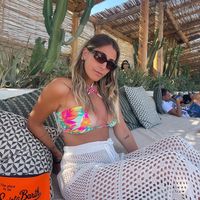 rominasucci1