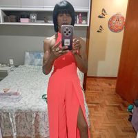soeli.silva65