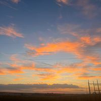 aubreyedits07