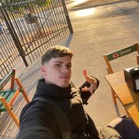 clarkramos59