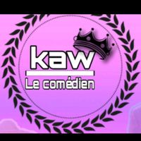 kawcomedien01