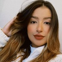 fernandamirandabr