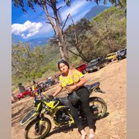 fanny_equihua_equihua